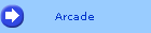 Arcade